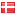 ioaku.com server is located in Denmark